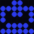 35.237.99.47