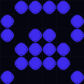 35.237.99.48