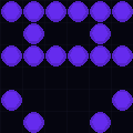 35.237.99.49