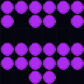 35.237.99.5
