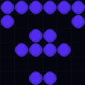 35.237.99.54