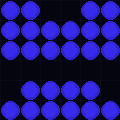 35.237.99.55