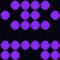 35.237.99.56