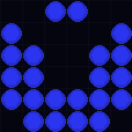 35.237.99.57