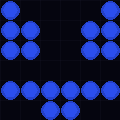 35.237.99.58