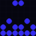 35.237.99.59