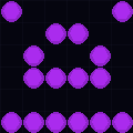 35.237.99.6