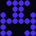 35.237.99.60