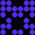 35.237.99.61