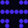 35.237.99.63