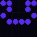 35.237.99.64