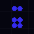 35.237.99.65