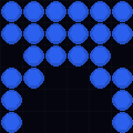 35.237.99.66