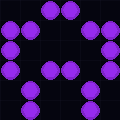 35.237.99.68