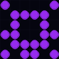 35.237.99.7