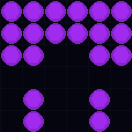35.237.99.70
