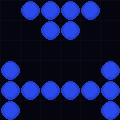35.237.99.73