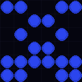 35.237.99.74