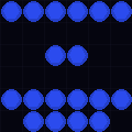 35.237.99.75