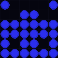 35.237.99.76