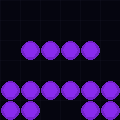 35.237.99.8
