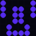 35.237.99.80