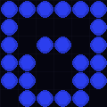 35.237.99.83
