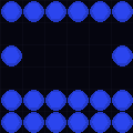 35.237.99.84