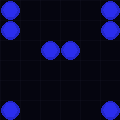 35.237.99.85