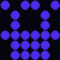 35.237.99.88