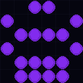 35.237.99.89