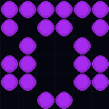 35.237.99.9