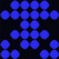 35.237.99.90