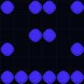 35.237.99.92