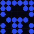 35.237.99.93