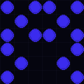 35.237.99.95
