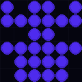 35.237.99.96