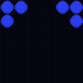 35.237.99.98
