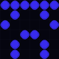 35.237.99.99