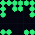 35.246.43.2