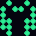 35.247.119.1
