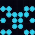 35.247.119.10