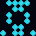35.247.119.100
