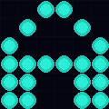 35.247.119.102
