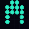 35.247.119.11