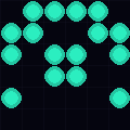 35.247.119.113