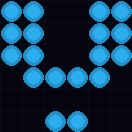 35.247.119.121