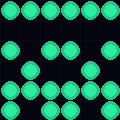 35.247.119.123