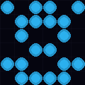 35.247.119.124