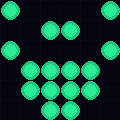 35.247.119.14